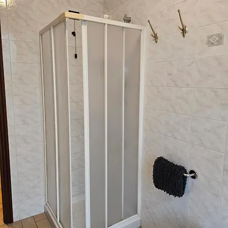 Proman Ristorante מלון *