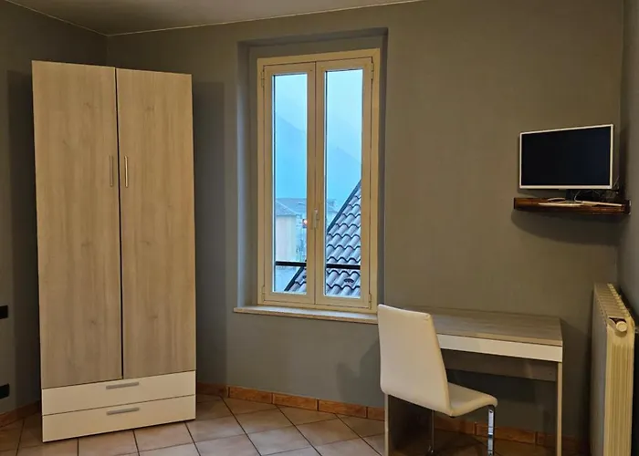 Proman Ristorante